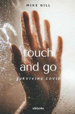 Cover of Touch and Go