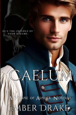 Cover of Caelum