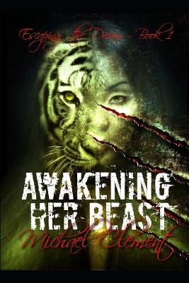 Cover of Awakening Her Beast