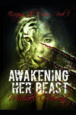 Book cover for Awakening Her Beast