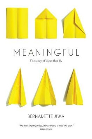 Cover of Meaningful