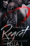 Book cover for Regret