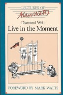 Book cover for Diamond Web