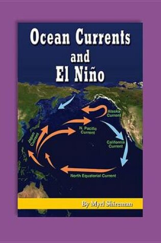 Cover of Ocean Currents and El Nino