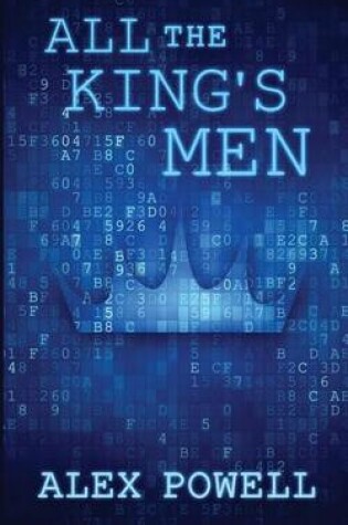 Cover of All the King's Men