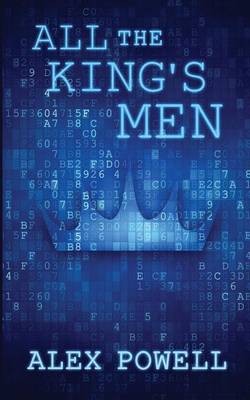 Book cover for All the King's Men