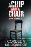 Book cover for A Chip and a Chair