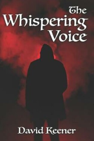 Cover of The Whispering Voice