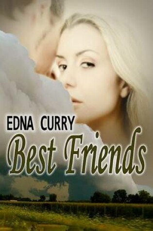 Cover of Best Friends