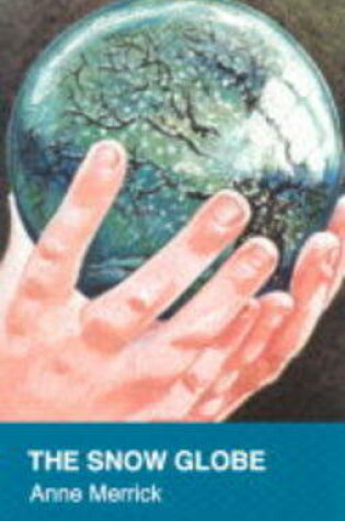 Cover of The Snow Globe