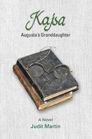 Cover of Kajsa Augusta's Granddaughter