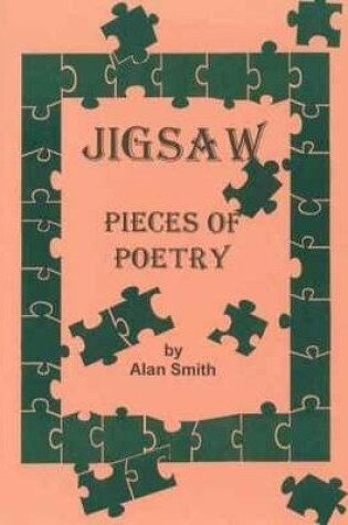 Cover of Jigsaw