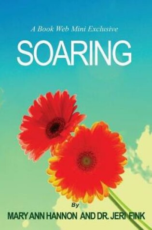 Cover of Soaring