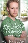 Book cover for An Easter Promise