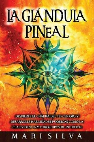 Cover of La Glandula Pineal