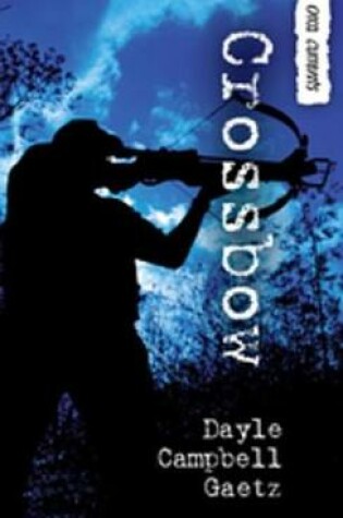 Cover of Crossbow