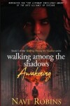 Book cover for Walking Among the Shadows