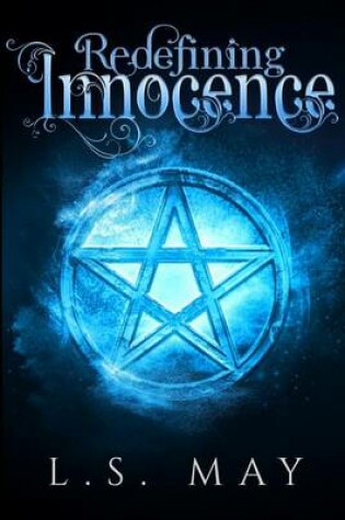 Cover of Redefining Innocence
