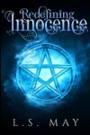 Book cover for Redefining Innocence
