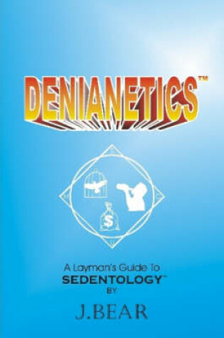 Cover of Denianetics