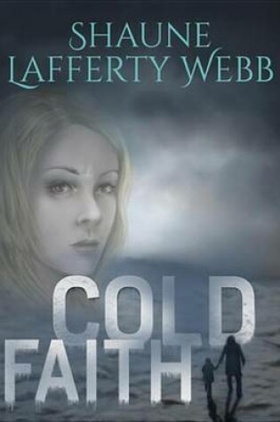 Cover of Cold Faith