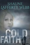 Book cover for Cold Faith