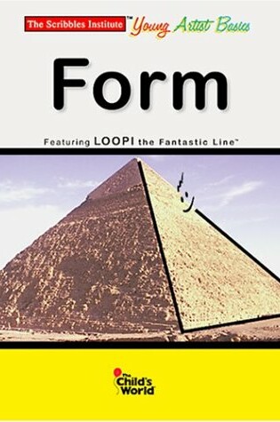 Cover of Form