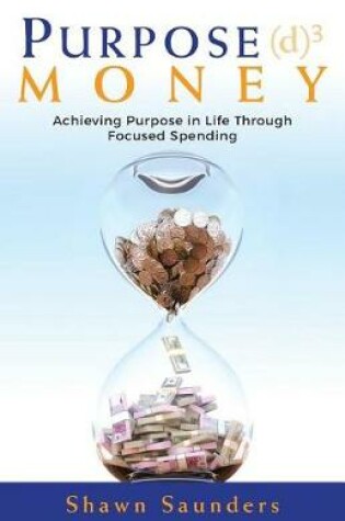 Cover of Purpose Money