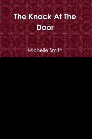 Cover of The Knock At The Door
