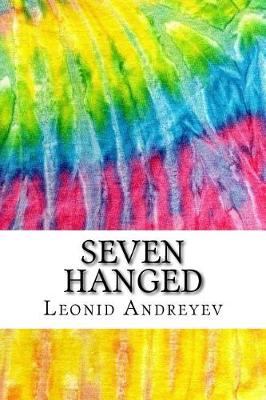 Book cover for Seven Hanged