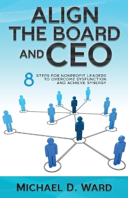 Cover of Align the Board and CEO