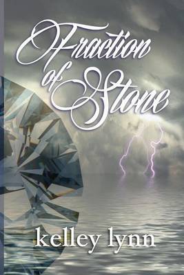 Book cover for Fraction of Stone