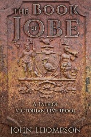 The Book of Jobe