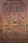 Book cover for The Book of Jobe