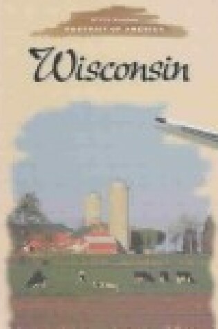 Cover of Wisconsin