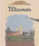 Cover of Wisconsin