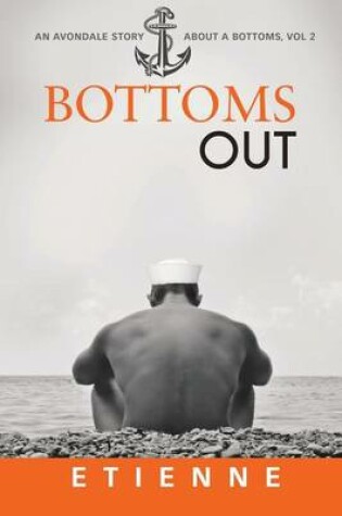 Cover of Bottoms Out