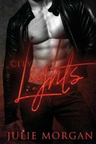 Cover of City Lights