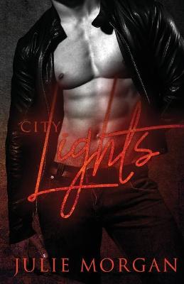 Book cover for City Lights