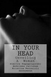 Book cover for In Your Head