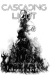 Book cover for Cascading Light