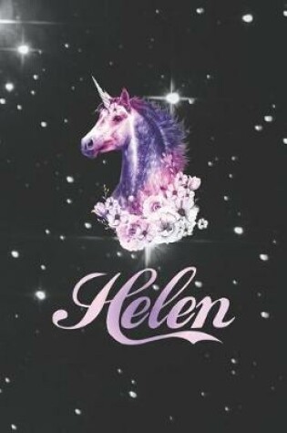 Cover of Helen