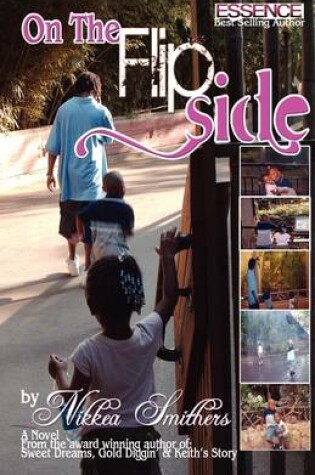 Cover of On the Flip Side