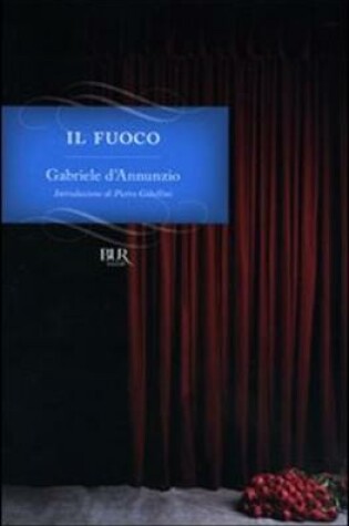Cover of La Cucina Italiana - Storia DI UNA Cultura