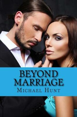 Cover of Beyond Marriage