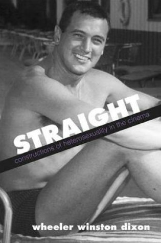 Cover of Straight