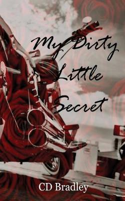 Book cover for My Dirty Little Secret