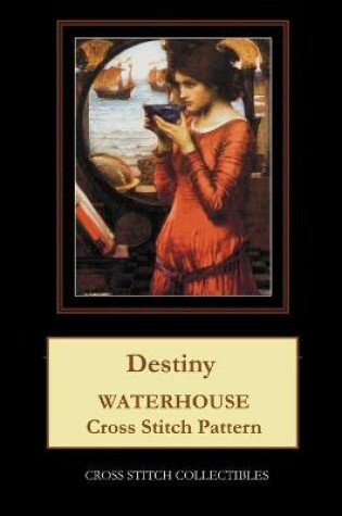 Cover of Destiny