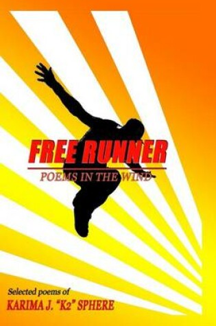 Cover of Freerunner
