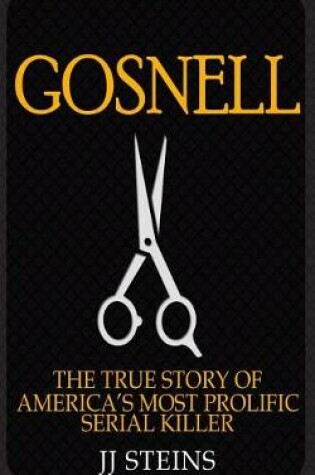 Cover of Gosnell